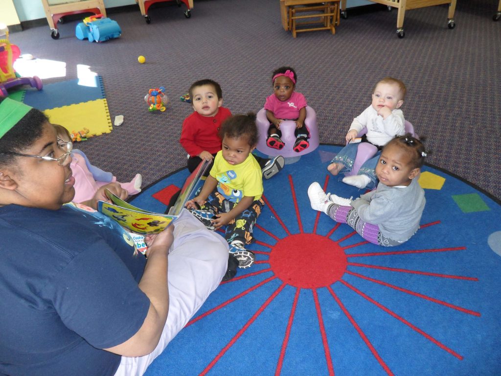 its-a-kidz-world-daycare-circle=sharing5-004