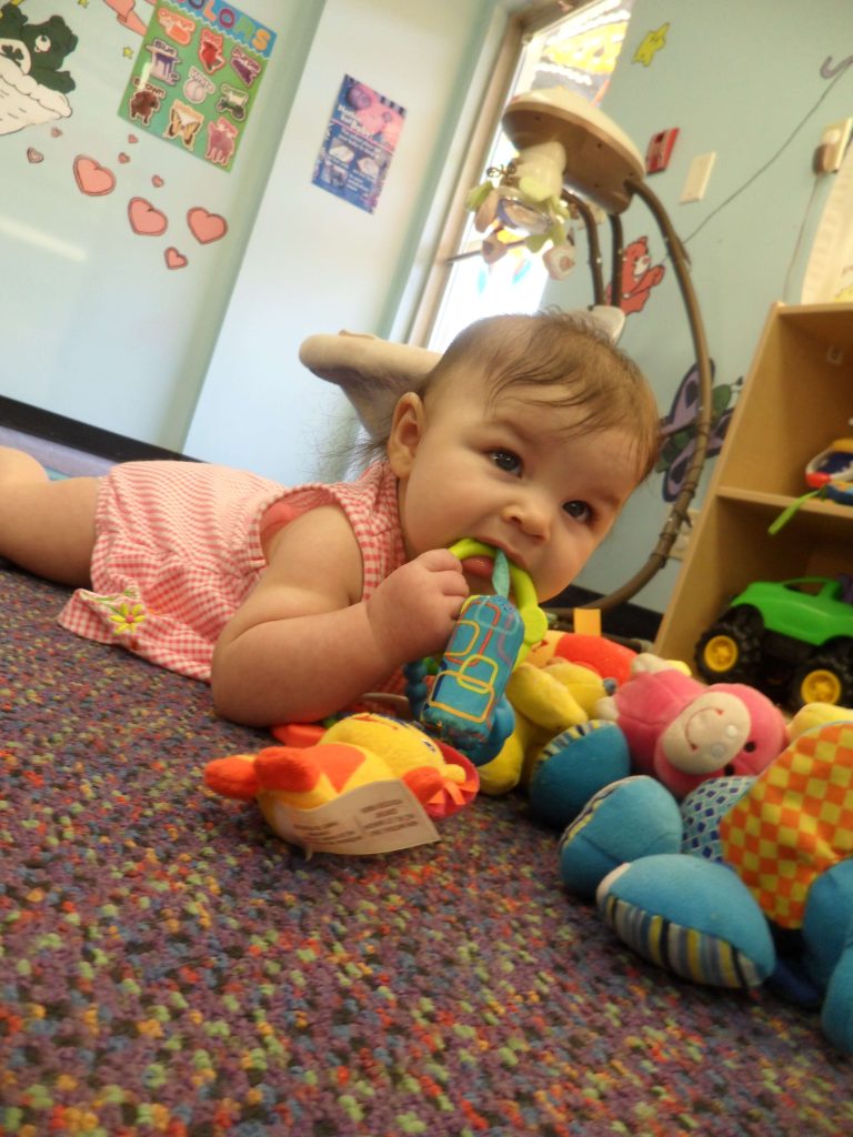 its-a-kidz-world-daycare-infant-care99-096