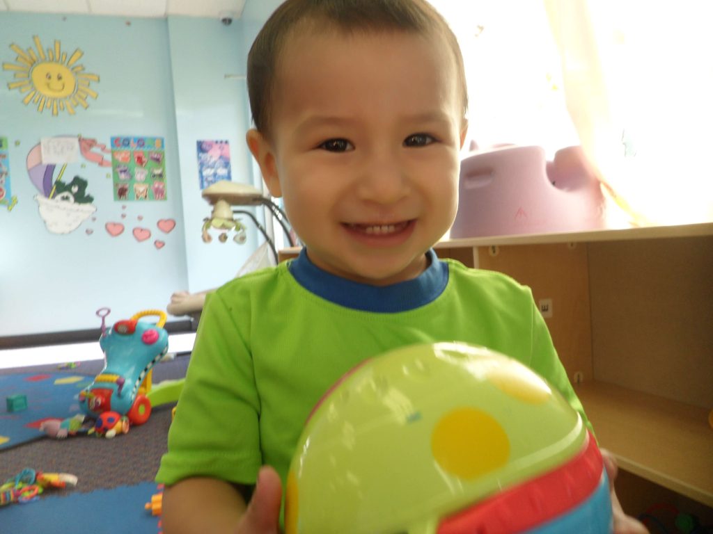 preschooler-daycare99-097